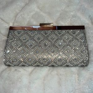 Woman’s Clutch